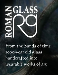 Roman Glass